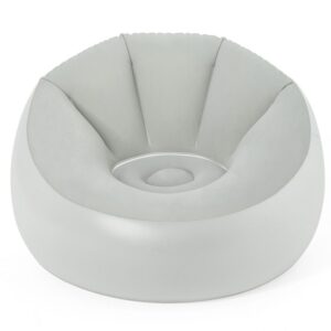 Bestway 75086 LED täispuhutav tool