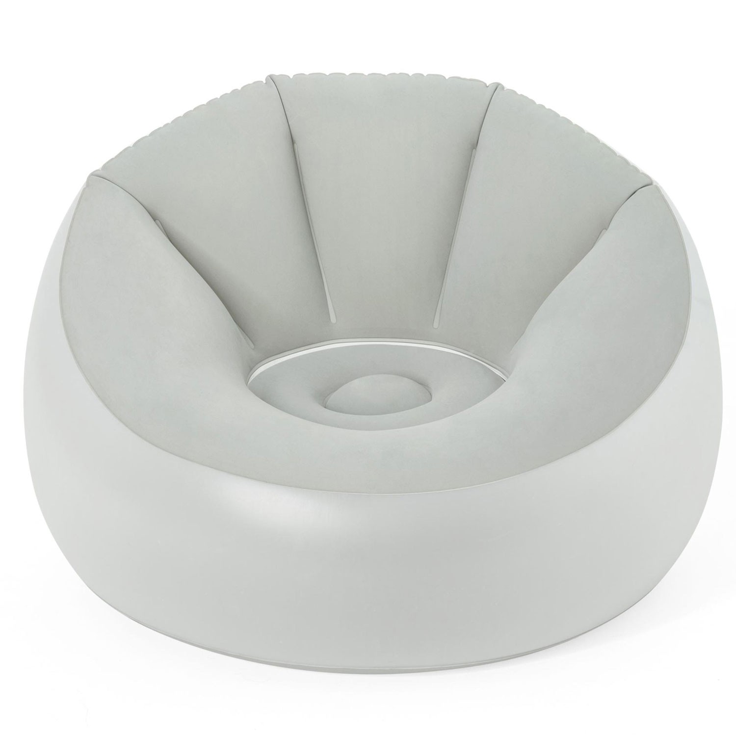 Bestway 75086 LED täispuhutav tool