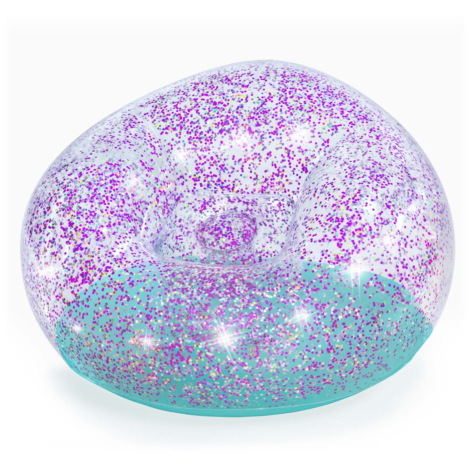 Bestway 75115 sädelev täispuhutav tool - Image 2