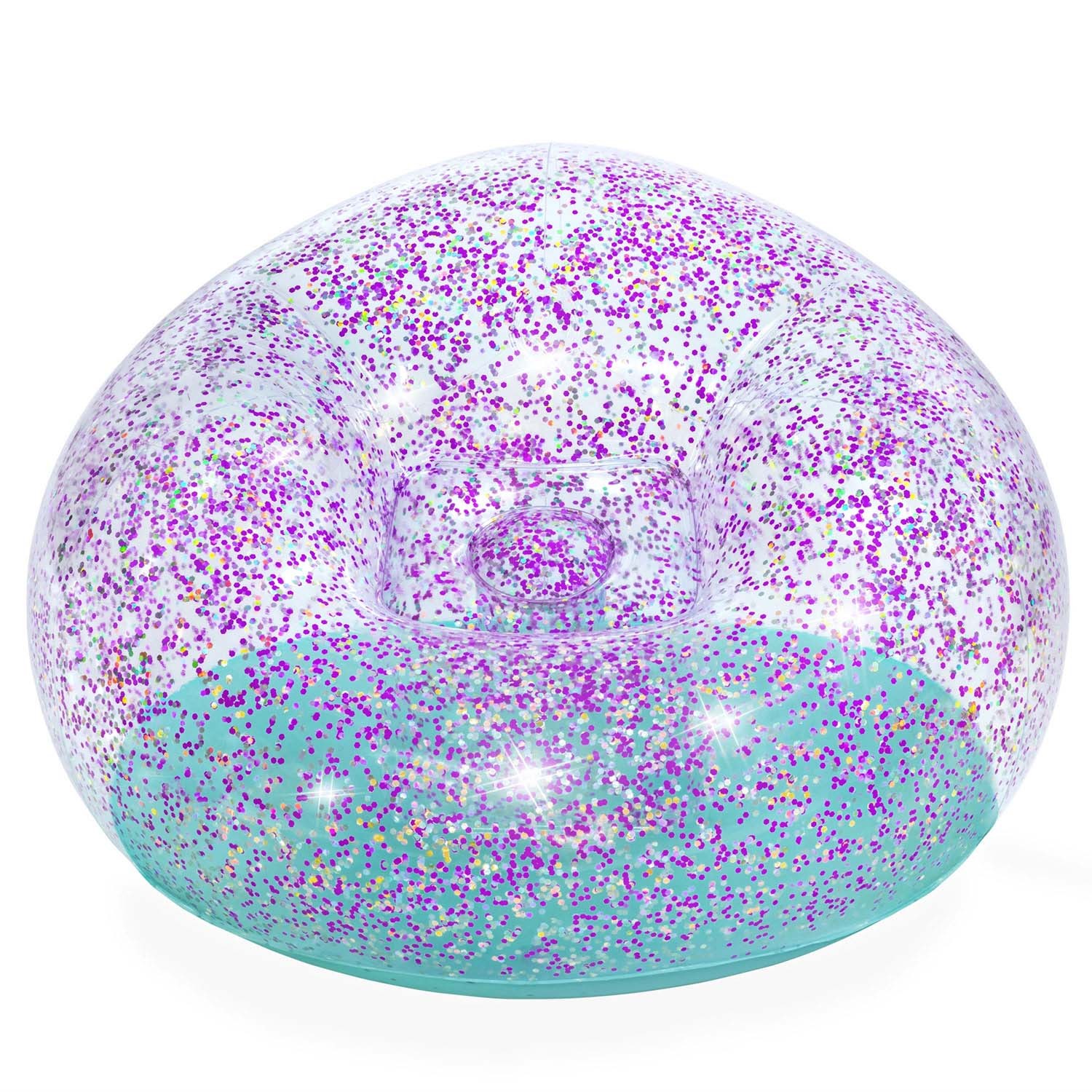 Bestway 75115 sädelev täispuhutav tool - Image 3