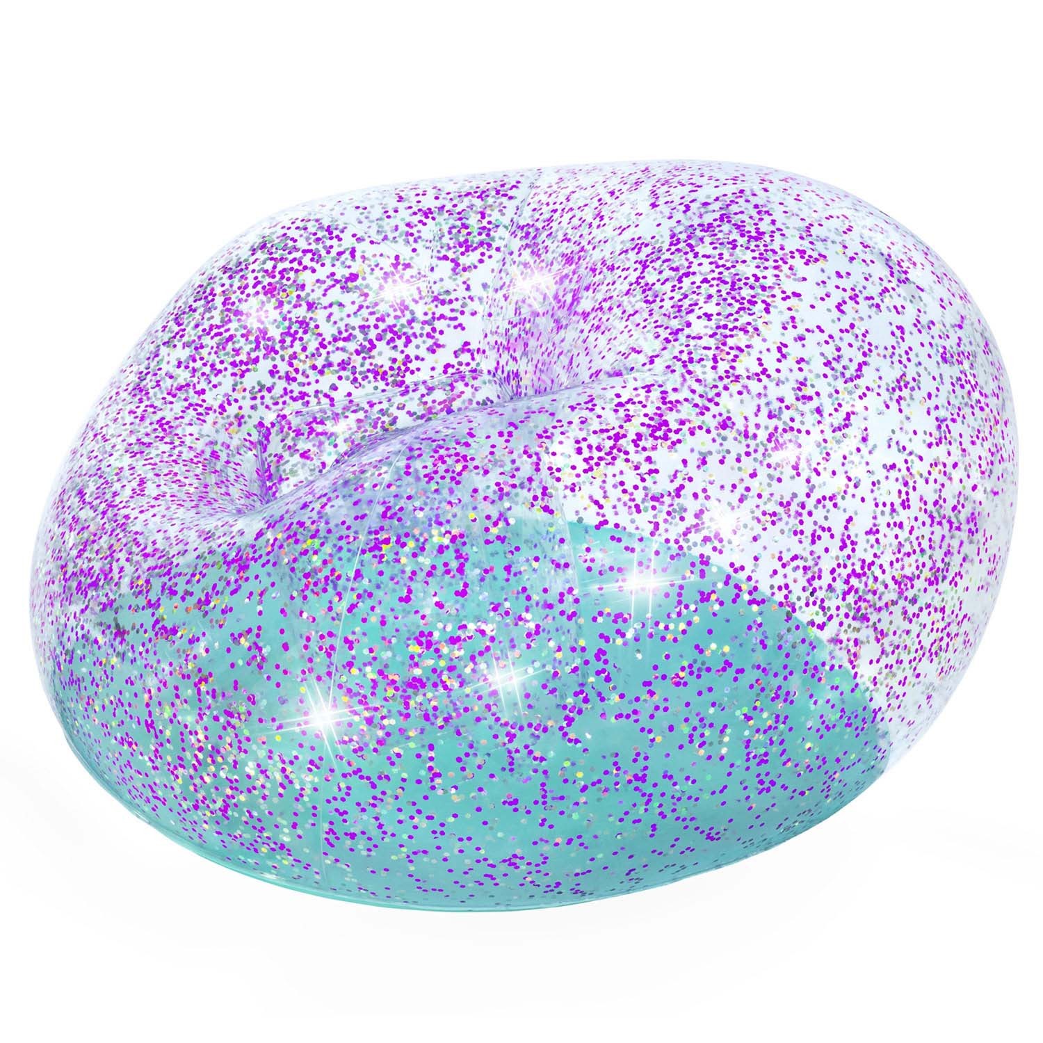 Bestway 75115 sädelev täispuhutav tool - Image 4