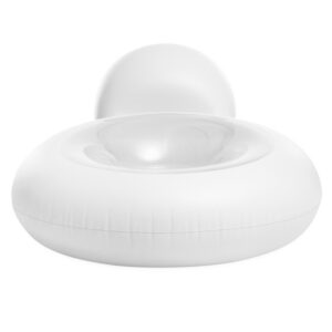 Ujumistool 137 x 122 cm INTEX 58889