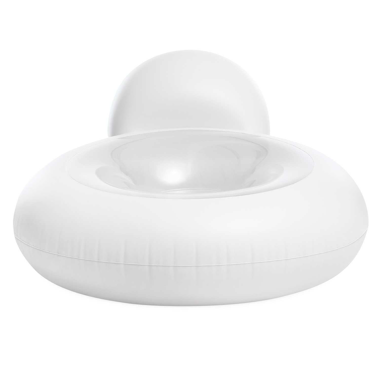 Ujumistool 137 x 122 cm INTEX 58889