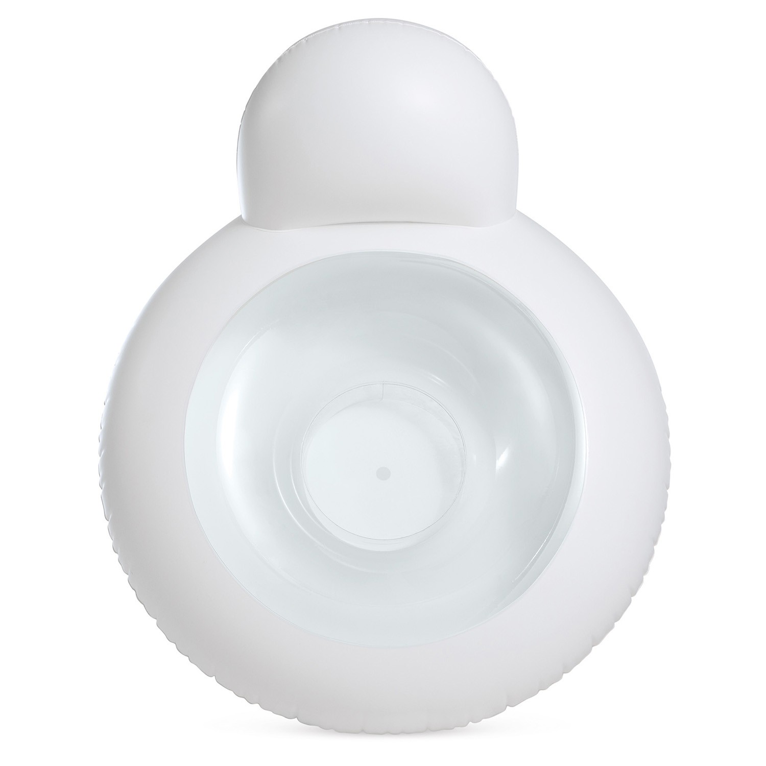 Ujumistool 137 x 122 cm INTEX 58889 - Image 3