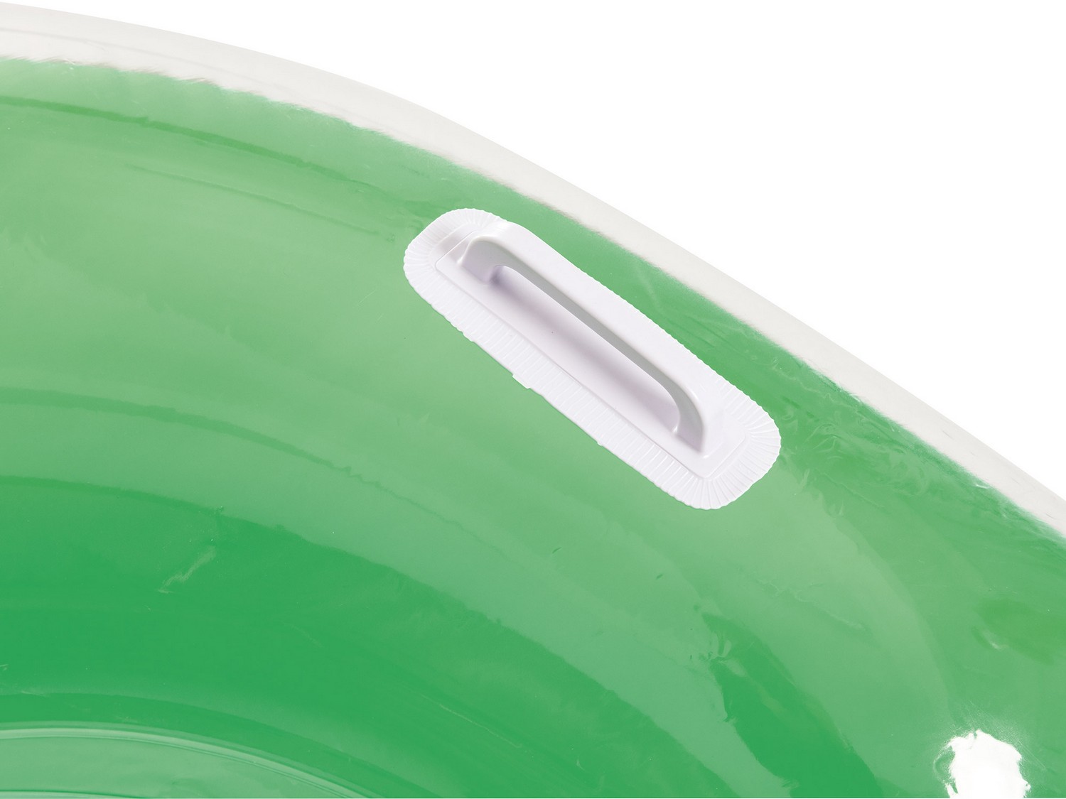 Ujumistool käepidemete ja topsihoidjatega 152 x 99 cm Bestway 43118 sinine - Image 7