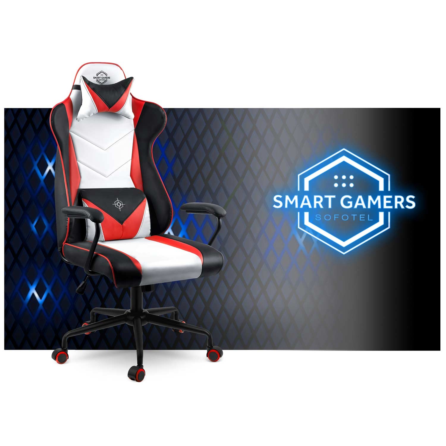 Miss Fortune Sofotel mänguritool - 2593 - Image 7