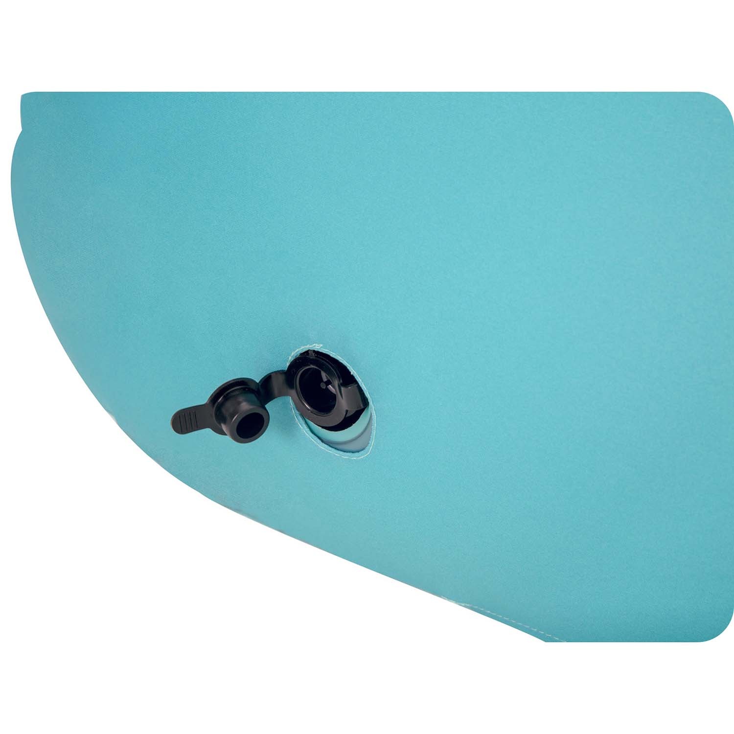 Bestway 43402 basseinitool - Image 7