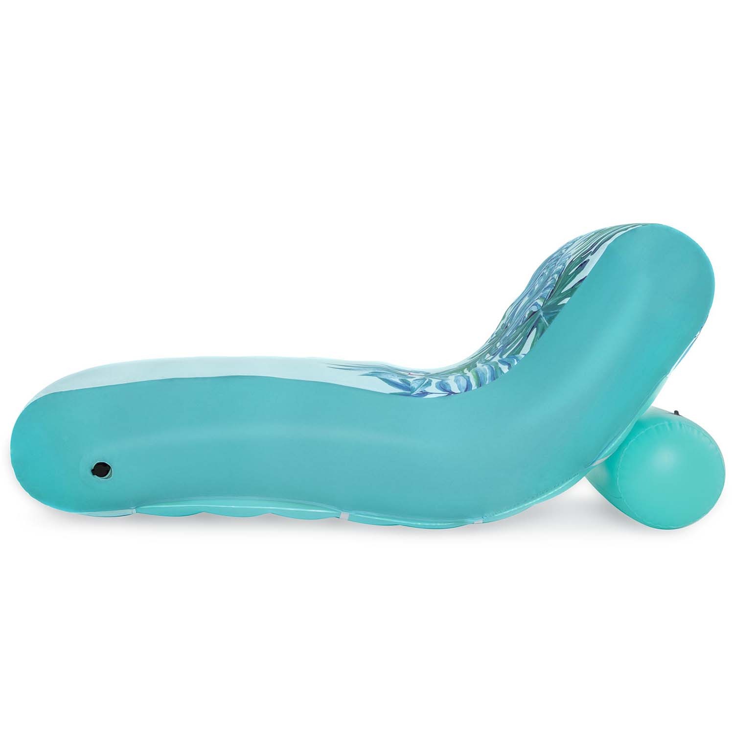 Bestway 43402 basseinitool - Image 2