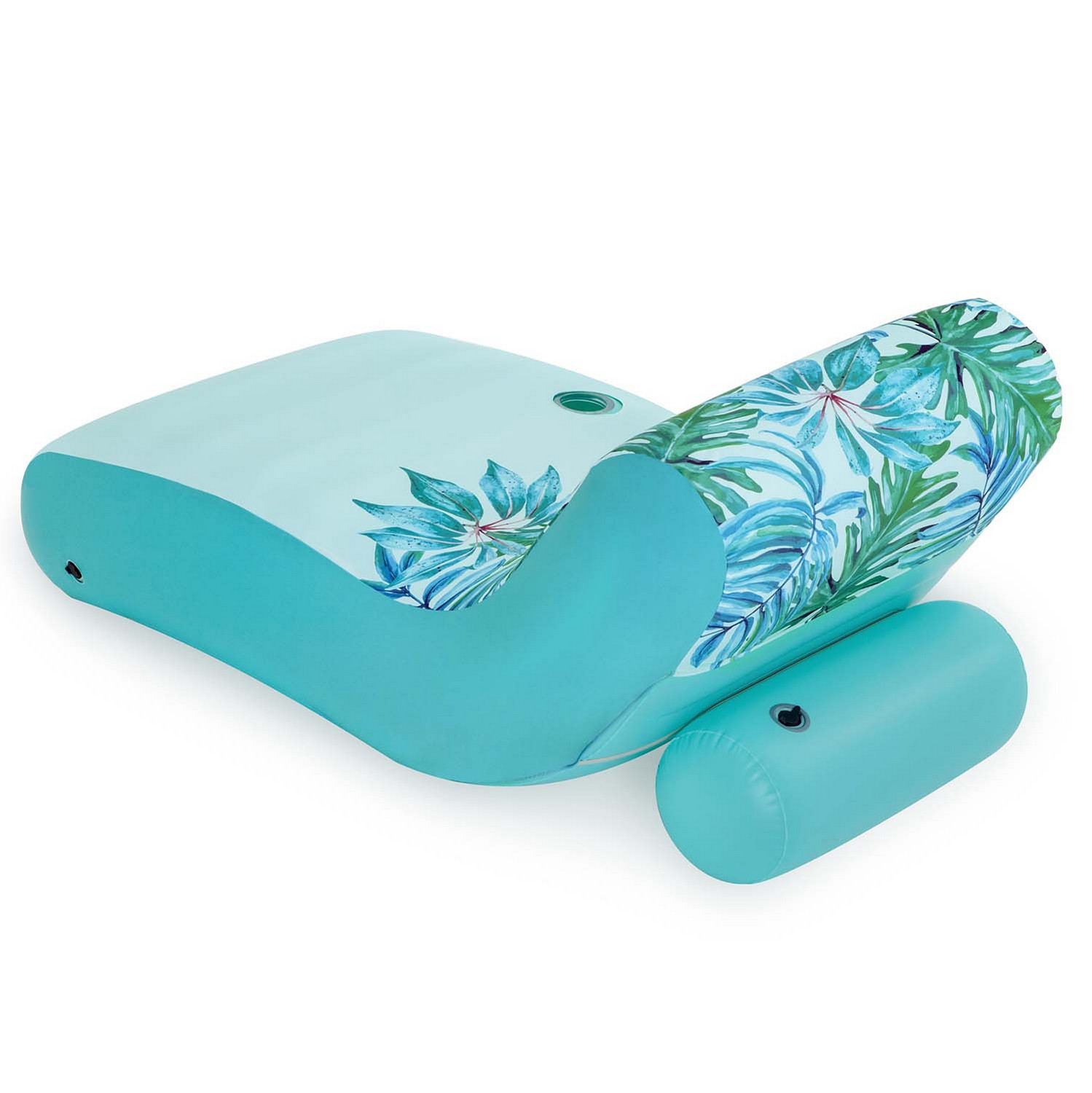 Bestway 43402 basseinitool - Image 4