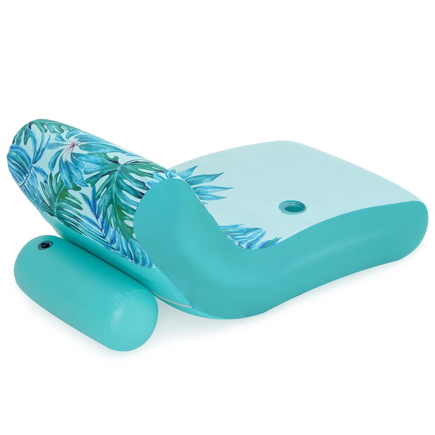 Bestway 43402 basseinitool - Image 5