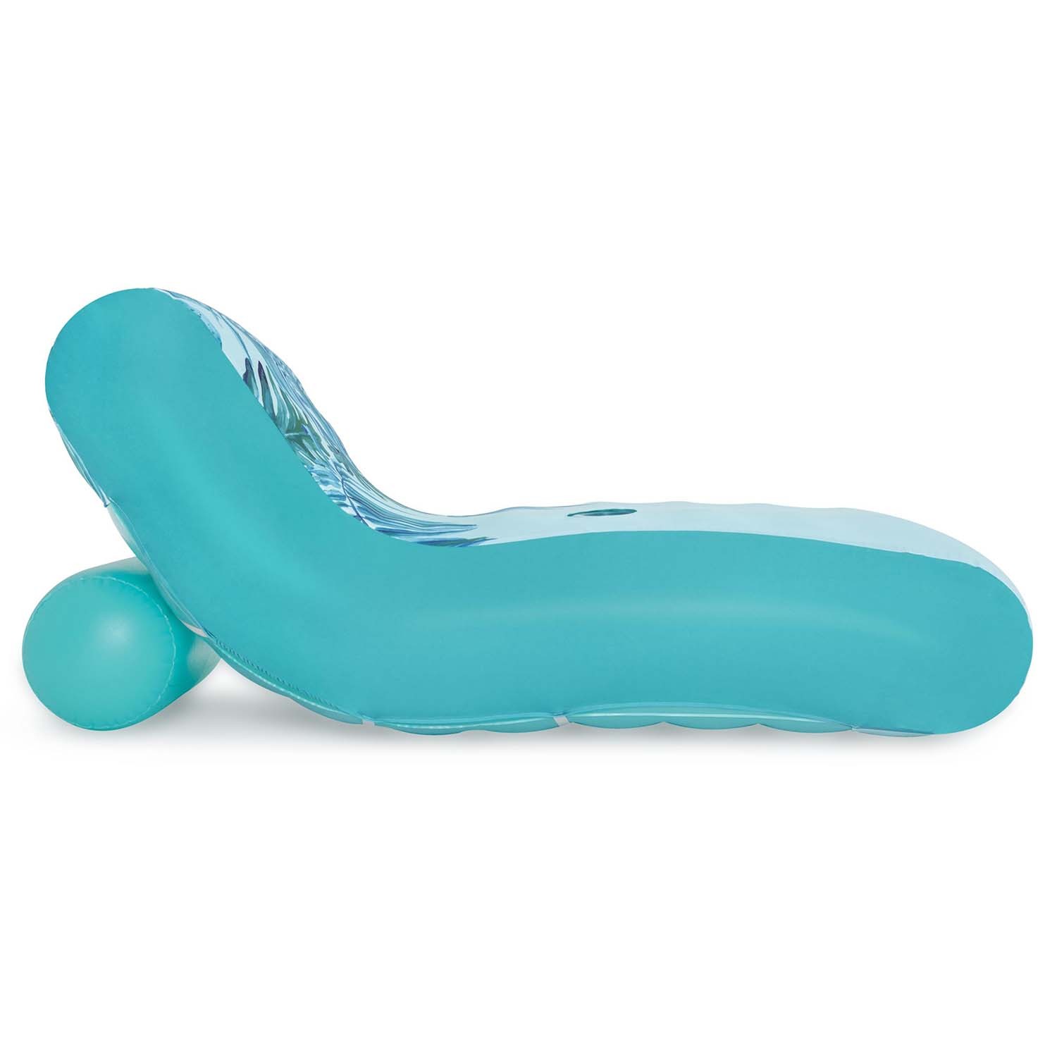 Bestway 43402 basseinitool - Image 8