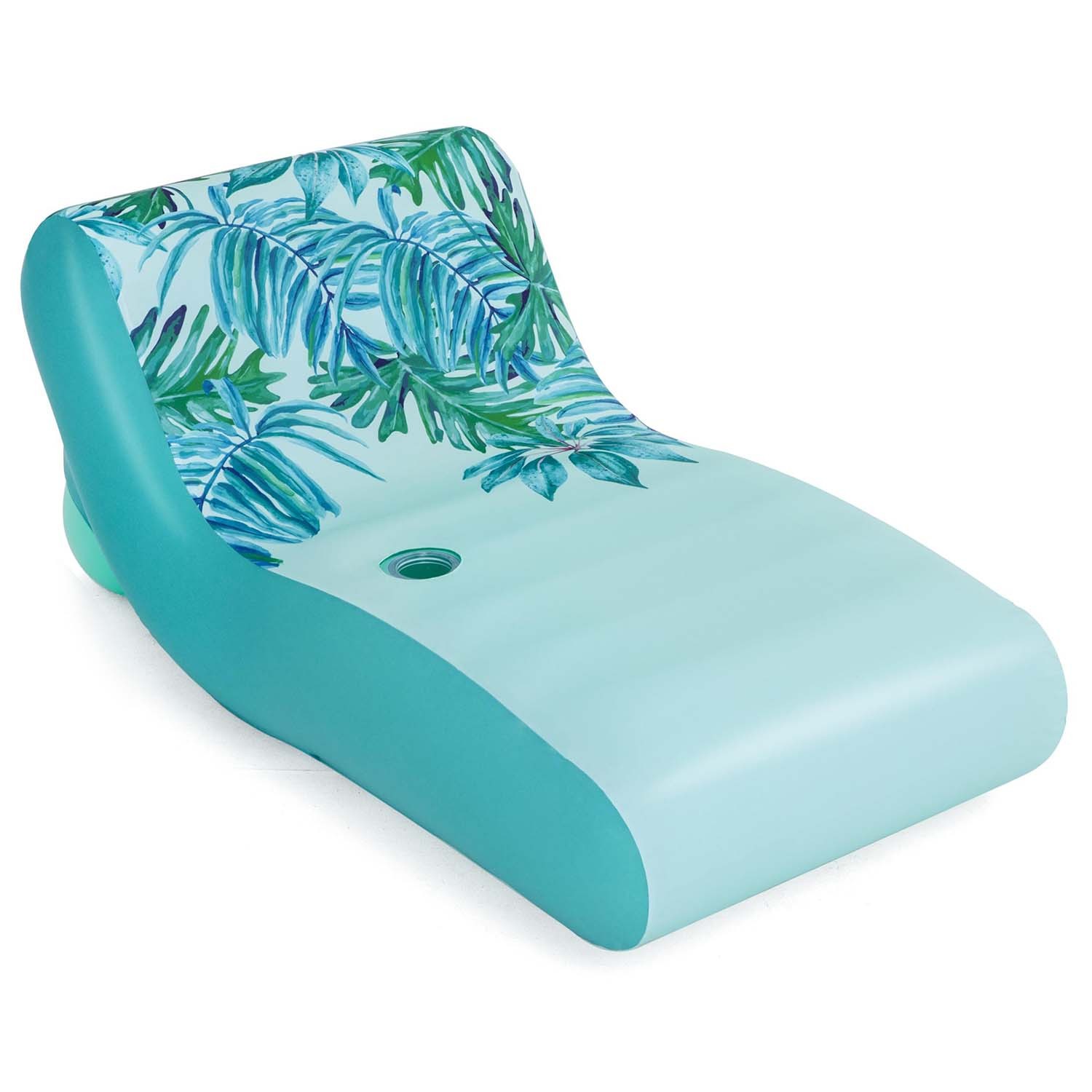 Bestway 43402 basseinitool - Image 9