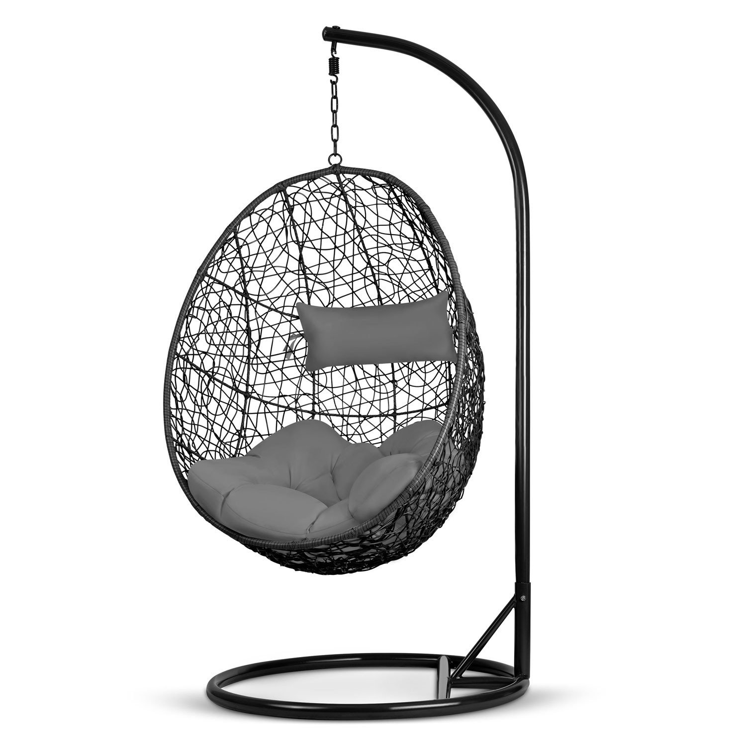 Brava must ripp-aiatool + hallid Sofotel padjad - Image 3