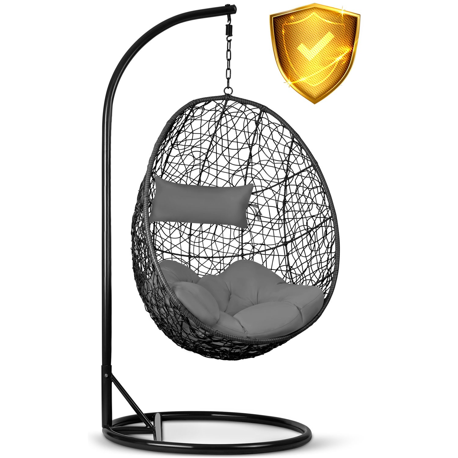 Brava must ripp-aiatool + hallid Sofotel padjad - Image 14