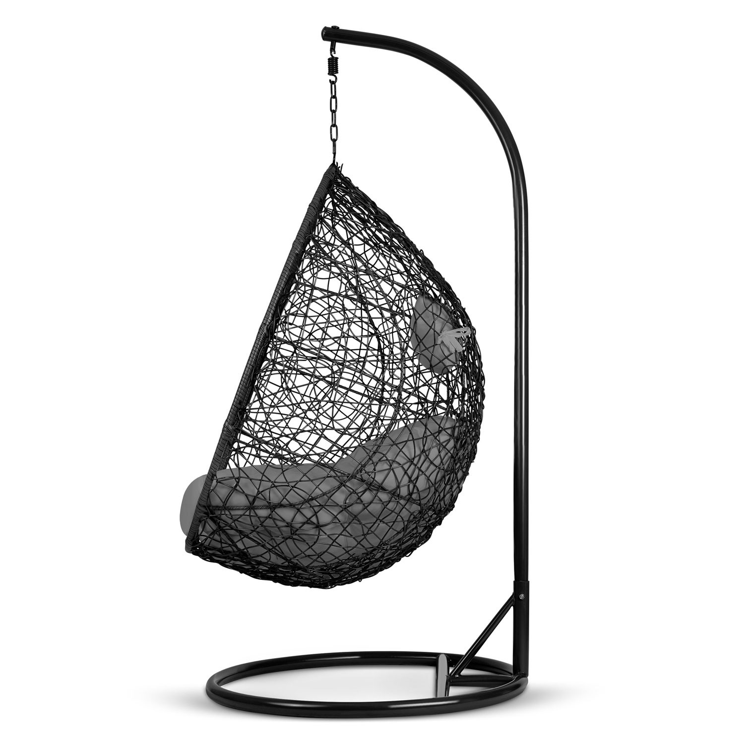 Brava must ripp-aiatool + hallid Sofotel padjad - Image 7