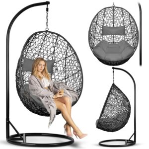 Brava must ripp-aiatool + hallid Sofotel padjad