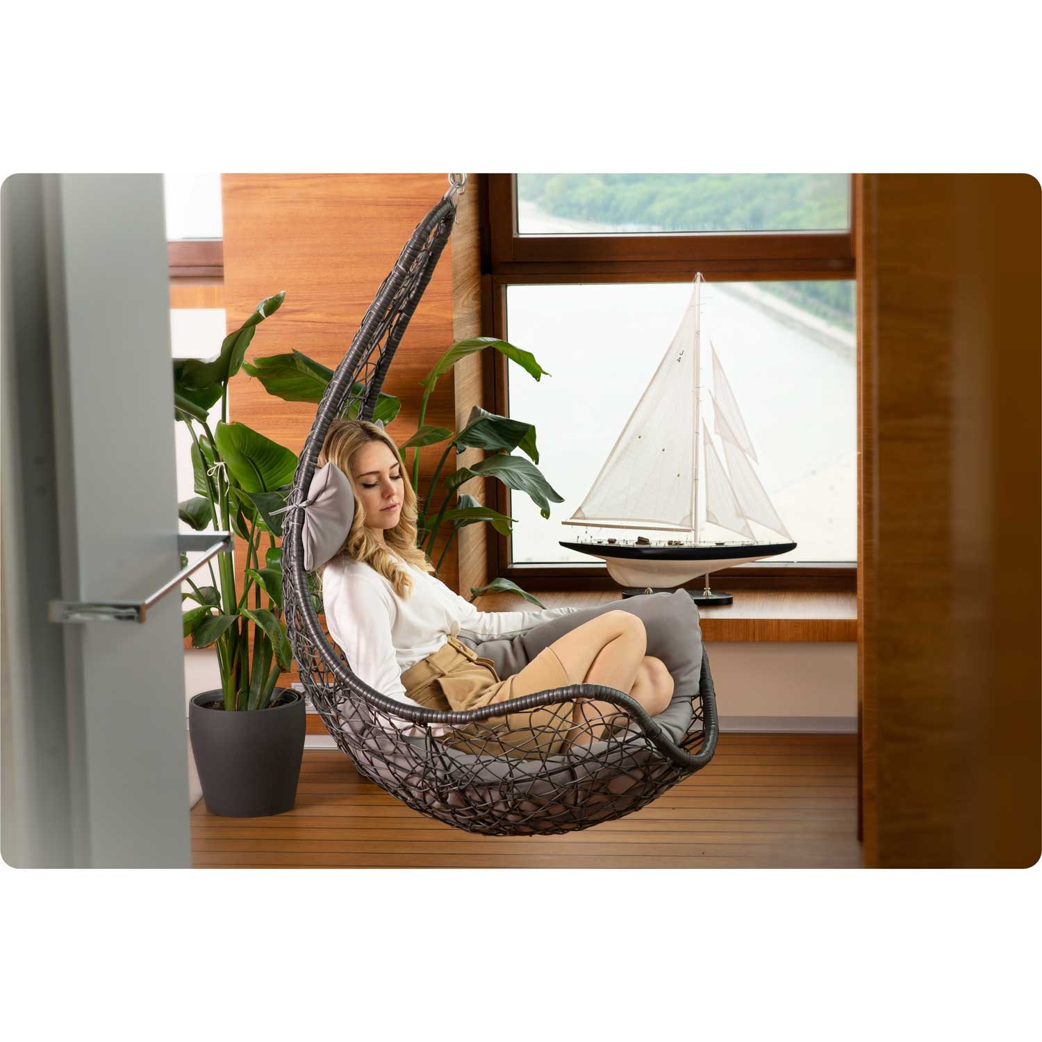 Cabana Sofotel hall ripp-aiatool - Image 4