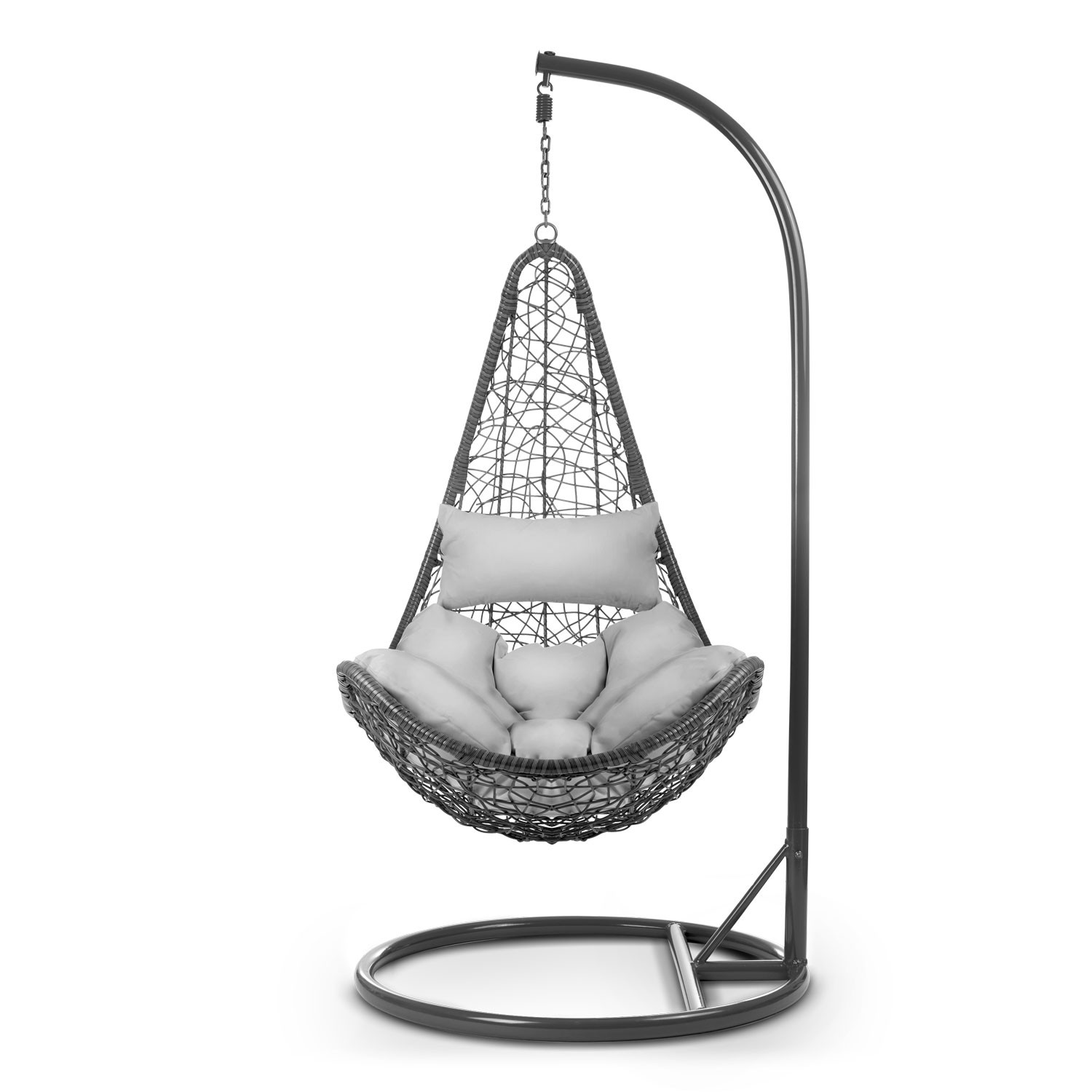 Cabana Sofotel hall ripp-aiatool - Image 3