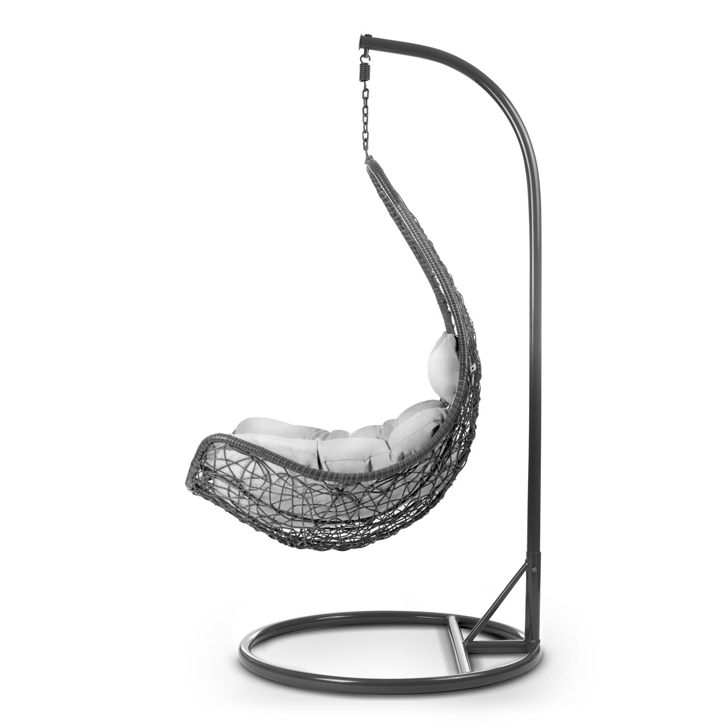 Cabana Sofotel hall ripp-aiatool - Image 5