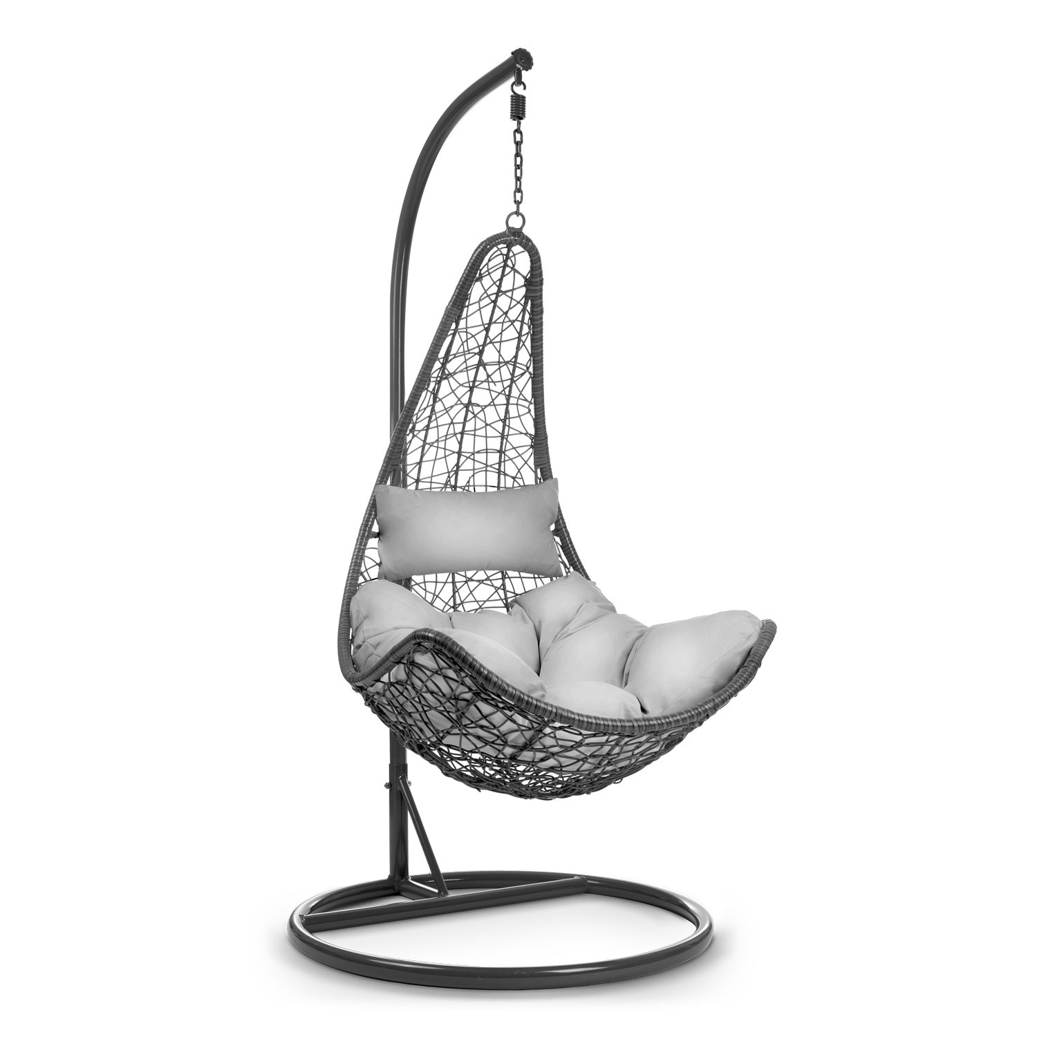 Cabana Sofotel hall ripp-aiatool - Image 7