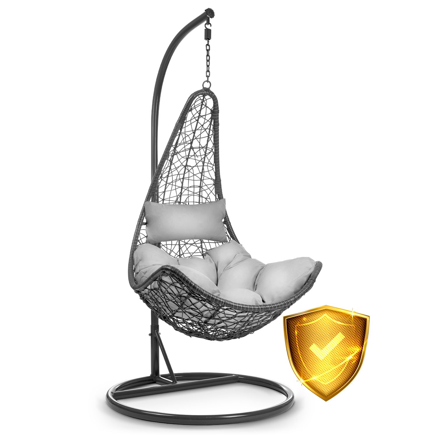 Cabana Sofotel hall ripp-aiatool - Image 9