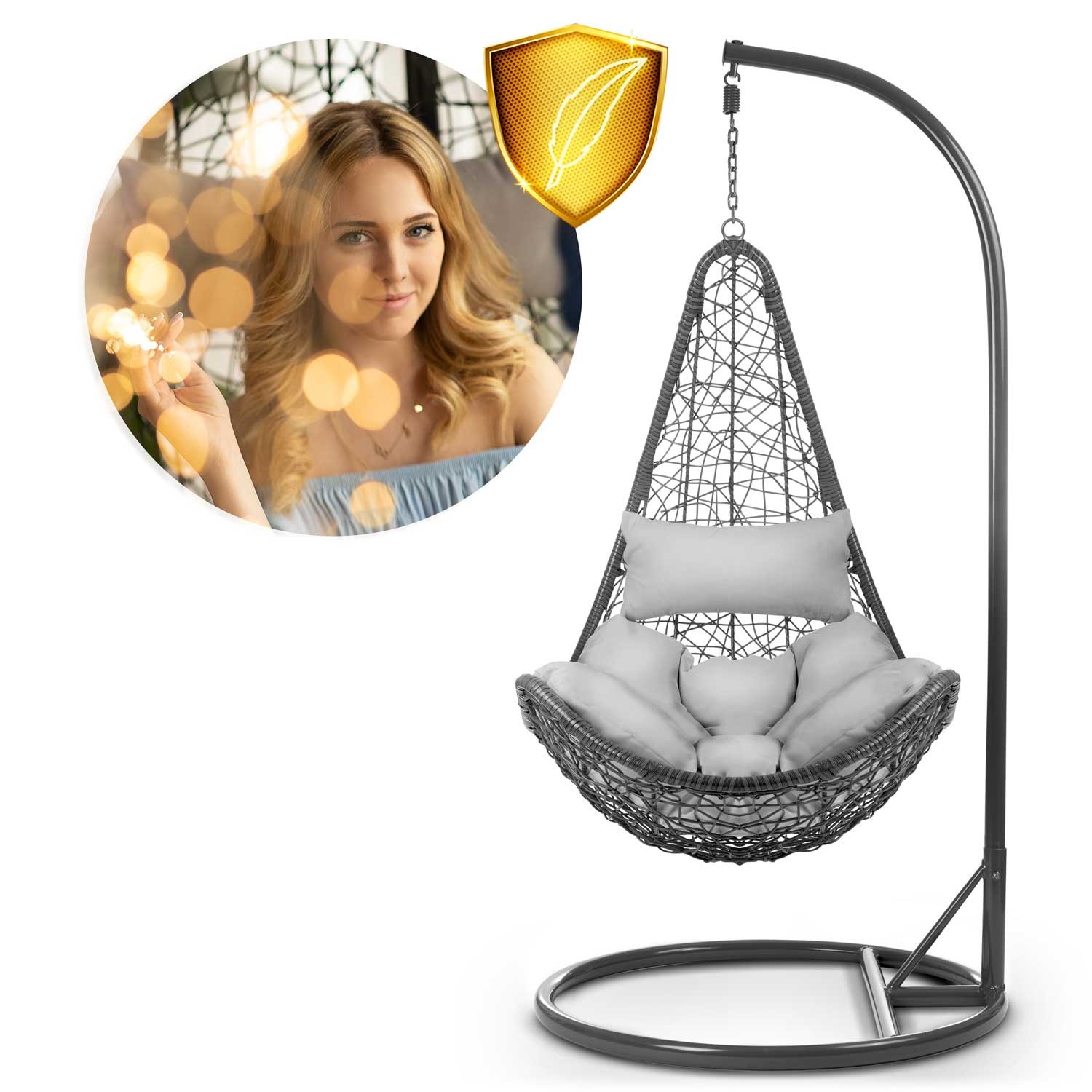 Cabana Sofotel hall ripp-aiatool - Image 11