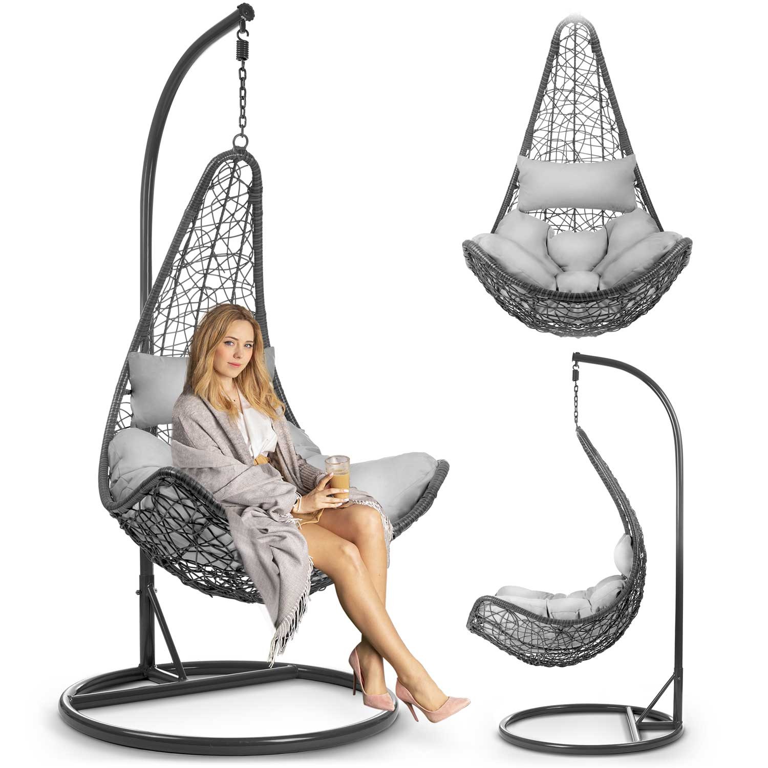 Cabana Sofotel hall ripp-aiatool