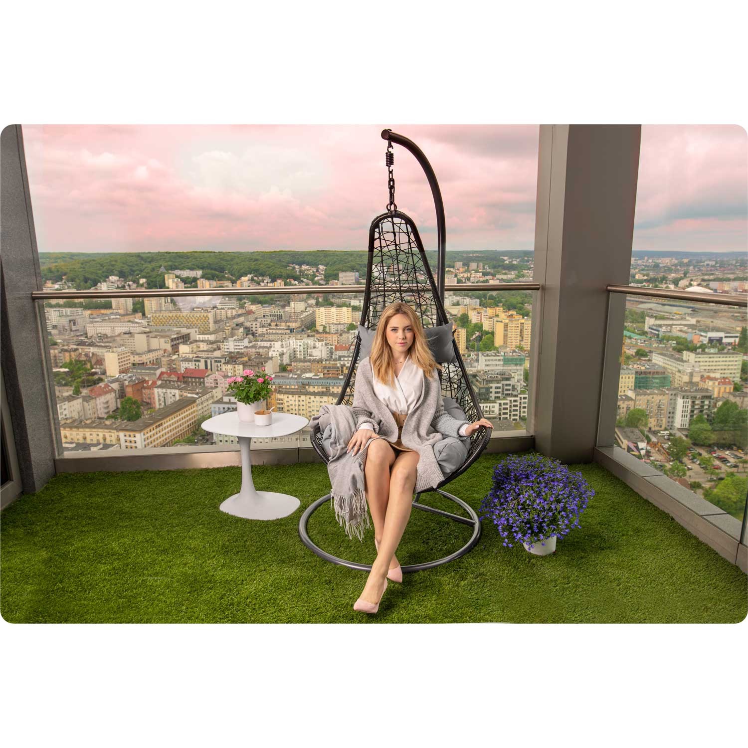 Cabana Sofotel hall ripp-aiatool - Image 10