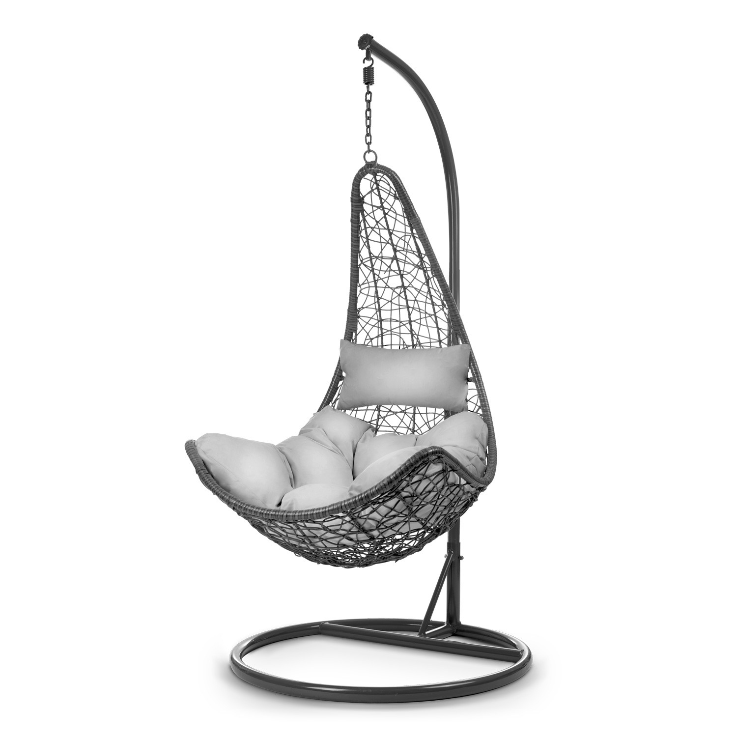 Cabana Sofotel hall ripp-aiatool - Image 13