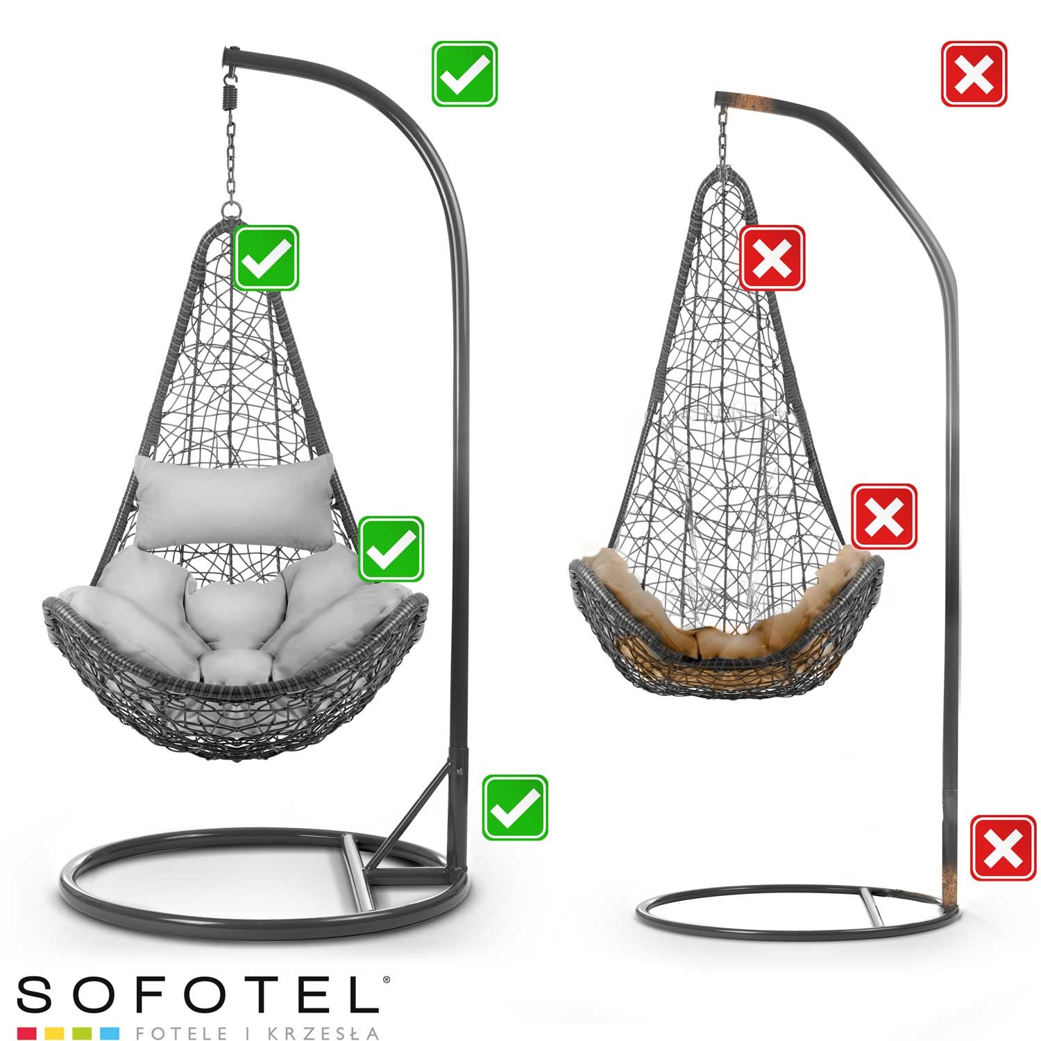 Cabana Sofotel hall ripp-aiatool - Image 14