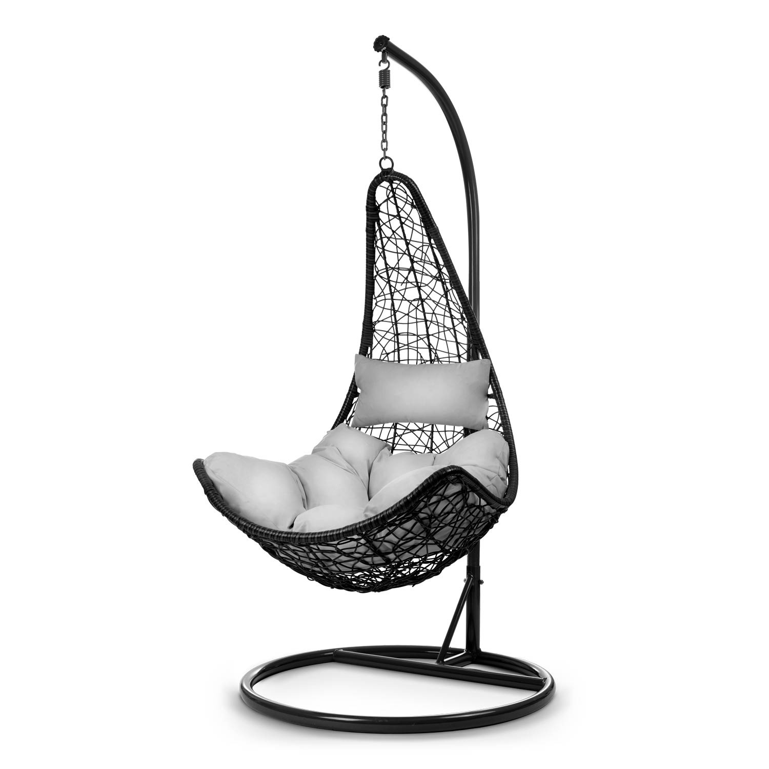 Cabana ripptool must + hallid padjad - Image 3