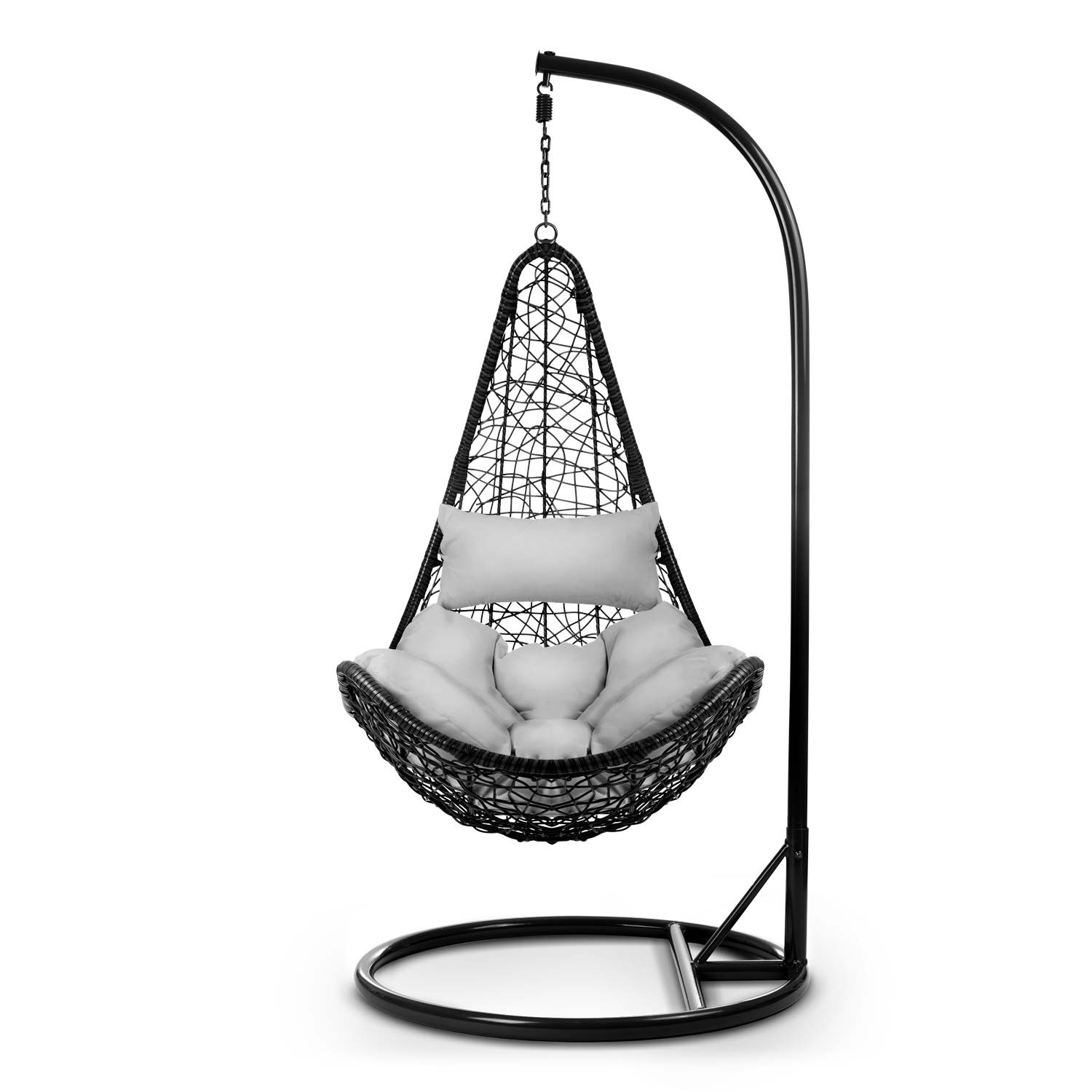 Cabana ripptool must + hallid padjad - Image 5