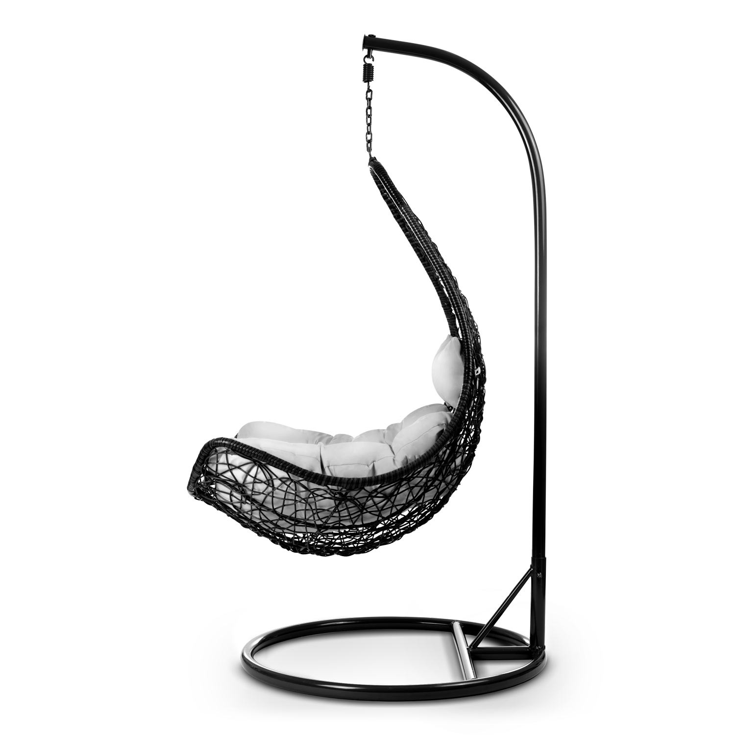 Cabana ripptool must + hallid padjad - Image 7