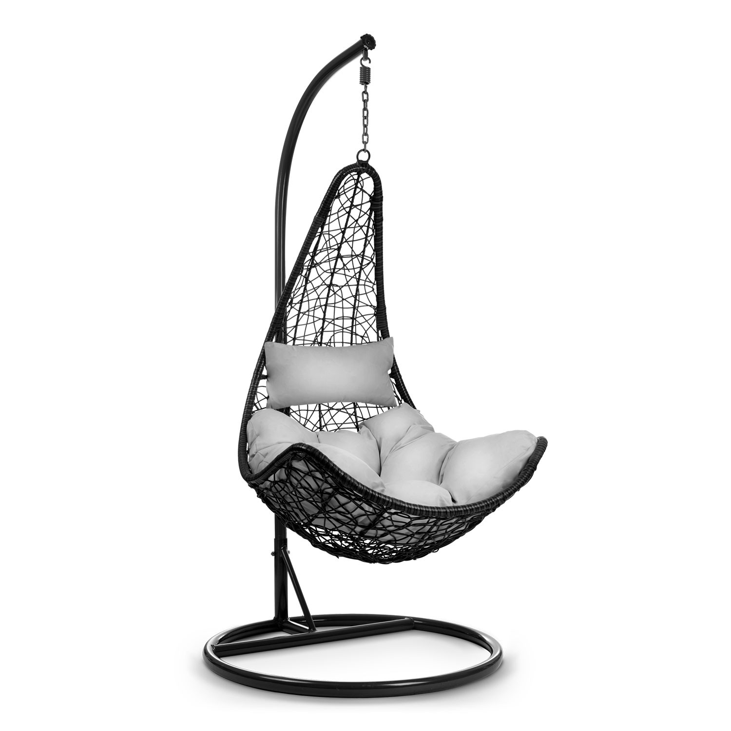 Cabana ripptool must + hallid padjad - Image 9