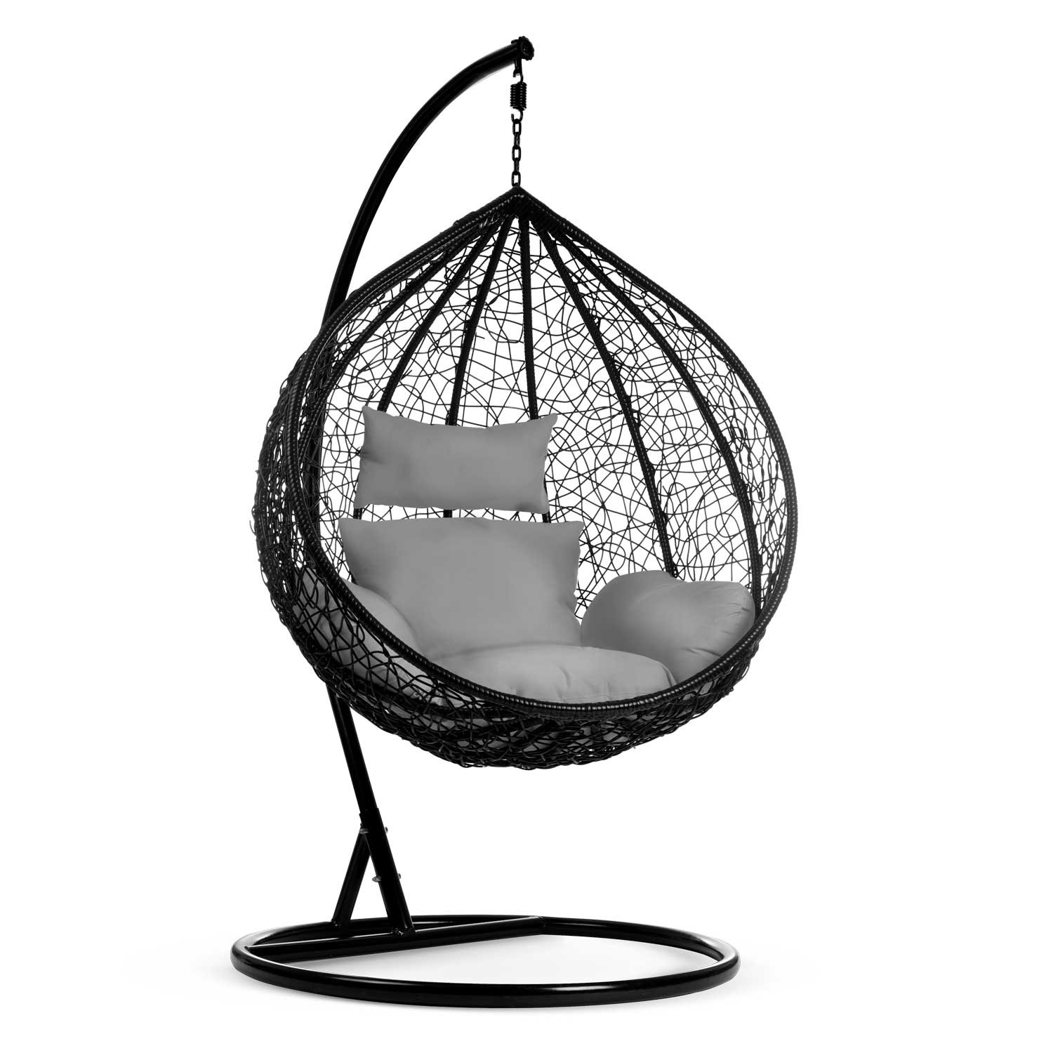 Havana must ripp-aiatool + hallid padjad - Image 3