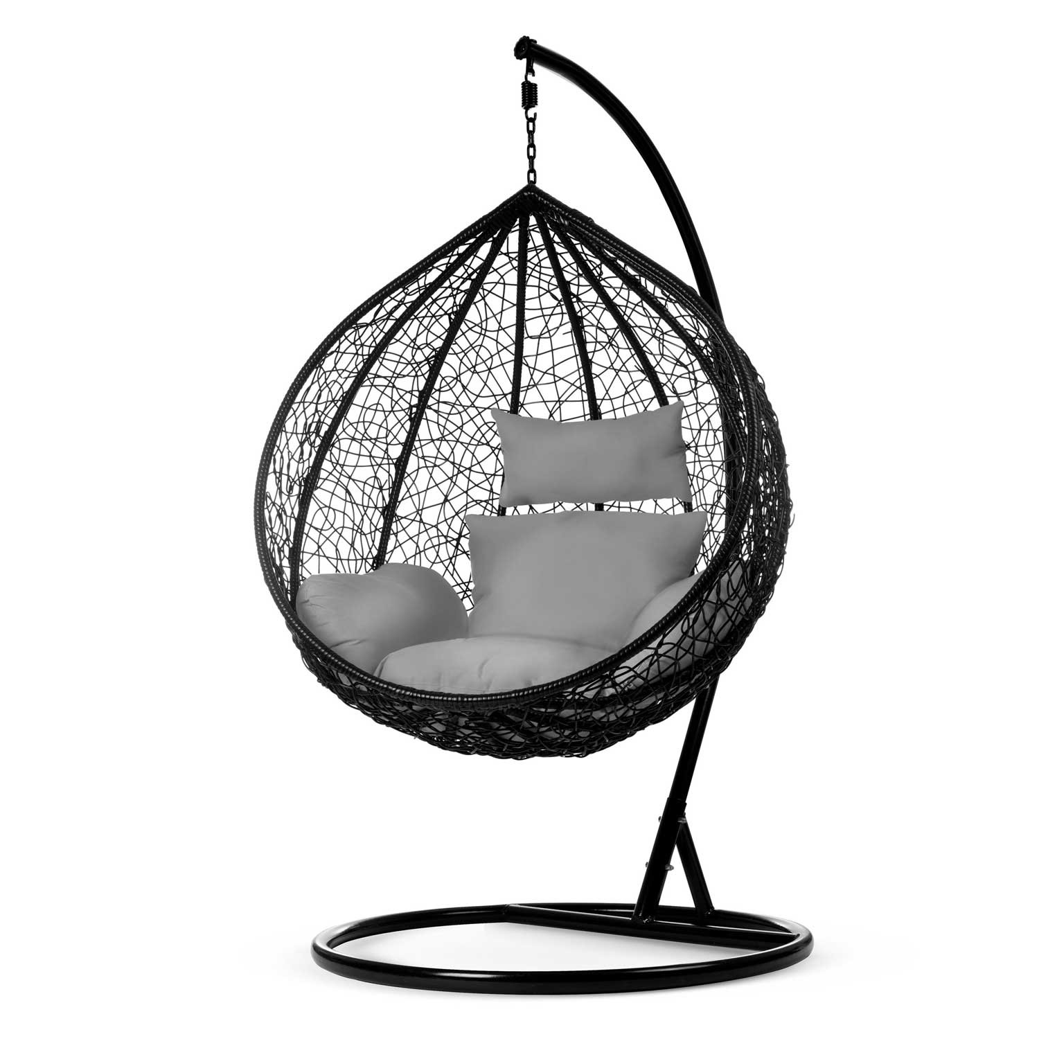 Havana must ripp-aiatool + hallid padjad - Image 5