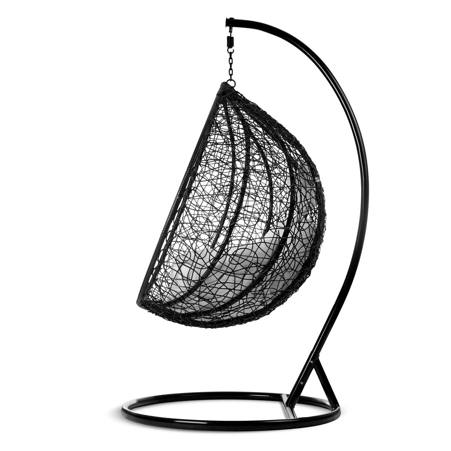 Havana must ripp-aiatool + hallid padjad - Image 7