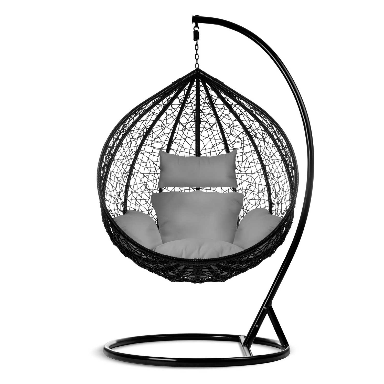 Havana must ripp-aiatool + hallid padjad - Image 9