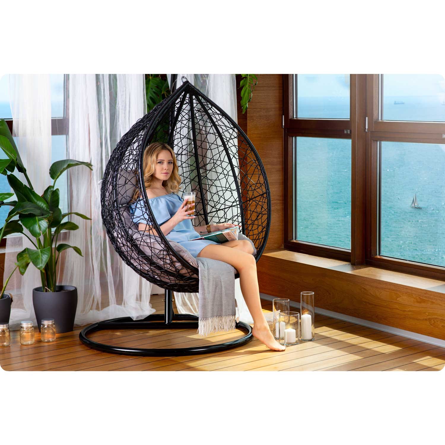 Havana must ripp-aiatool + hallid padjad - Image 6