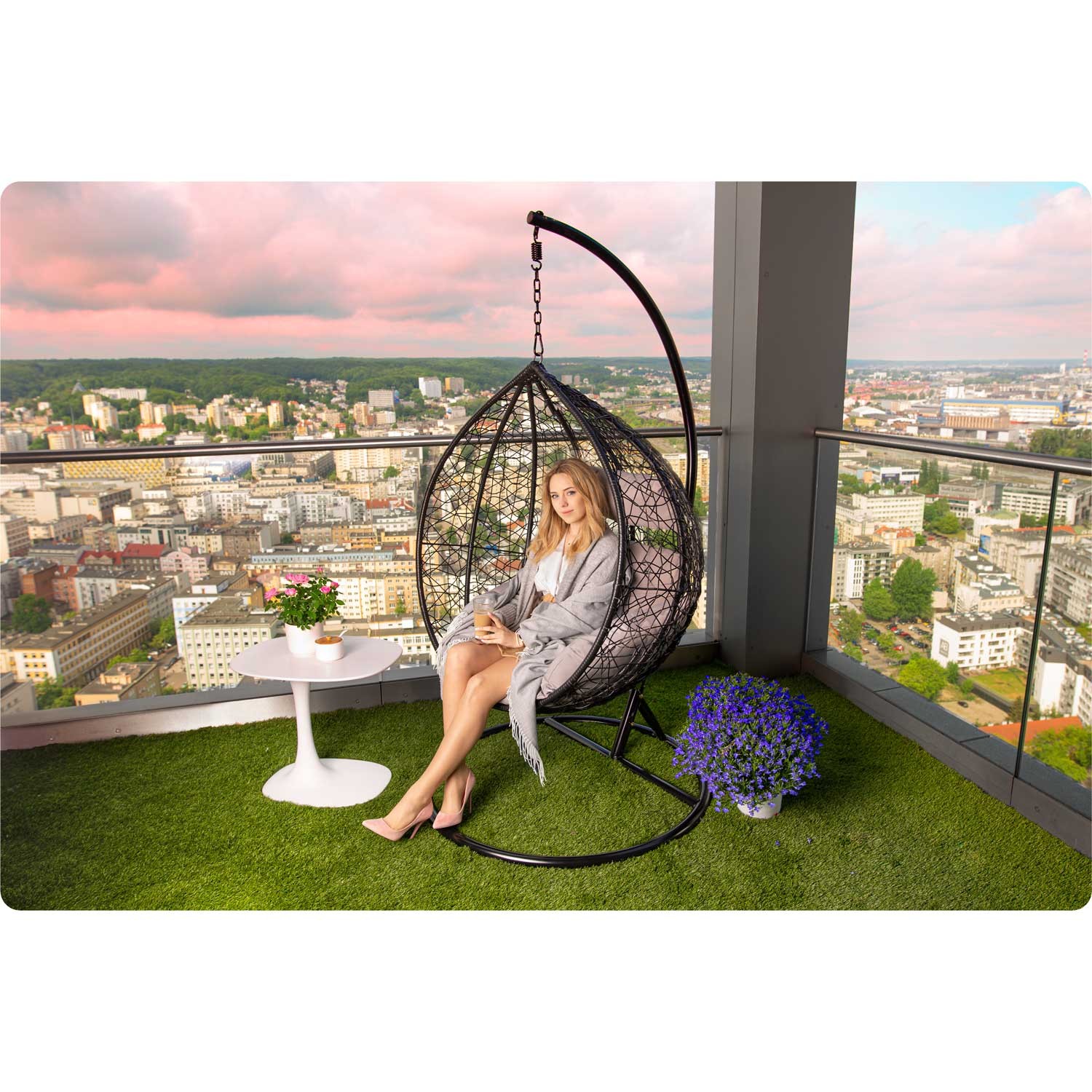 Havana must ripp-aiatool + hallid padjad - Image 10