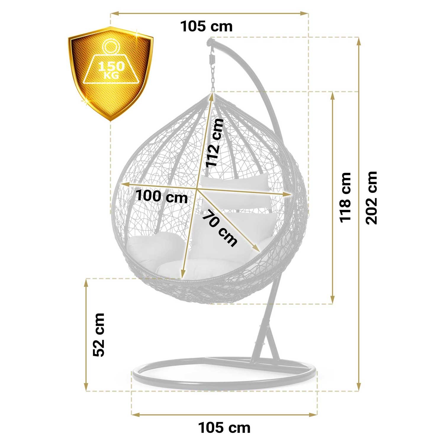 Havana must ripp-aiatool + hallid padjad - Image 11