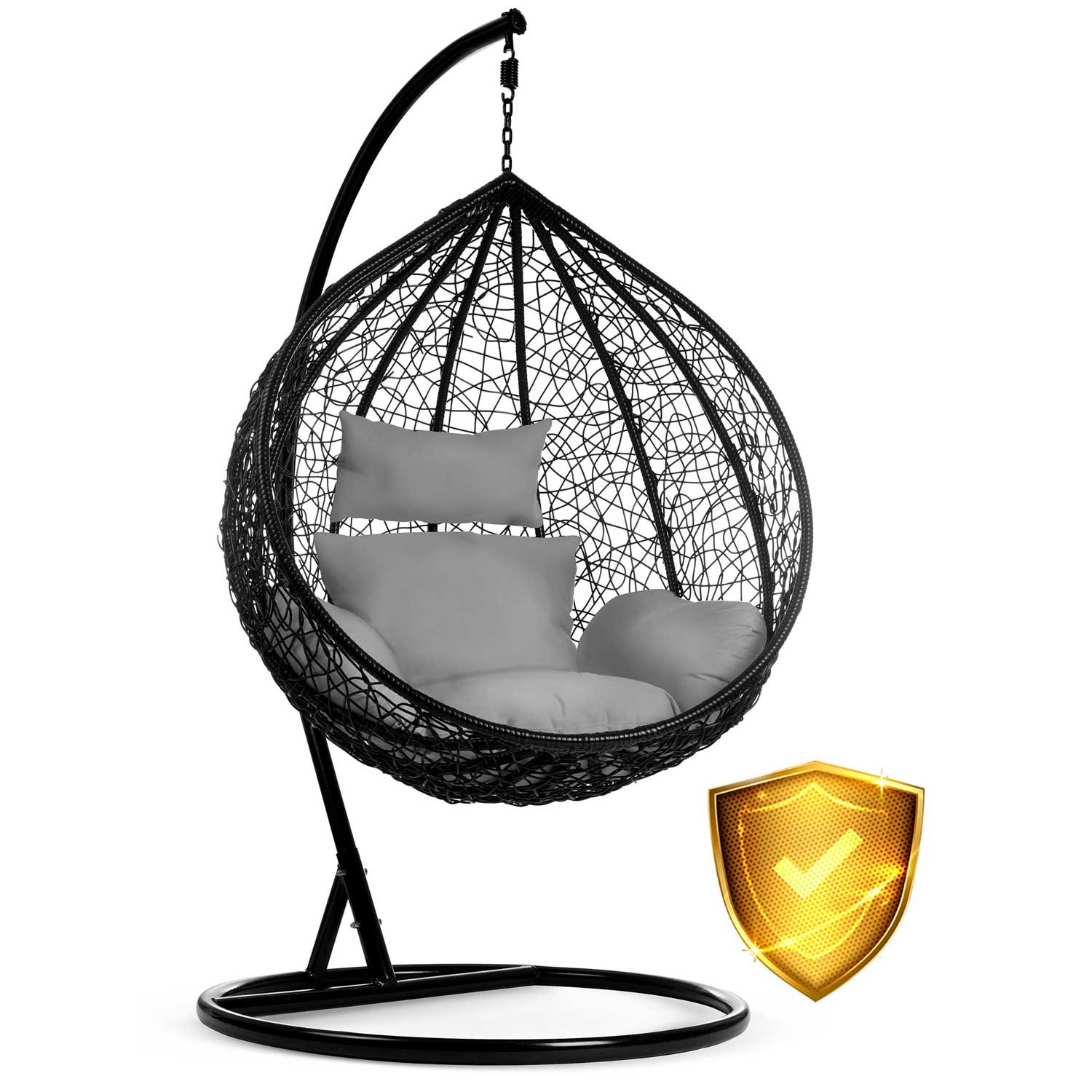 Havana must ripp-aiatool + hallid padjad - Image 12