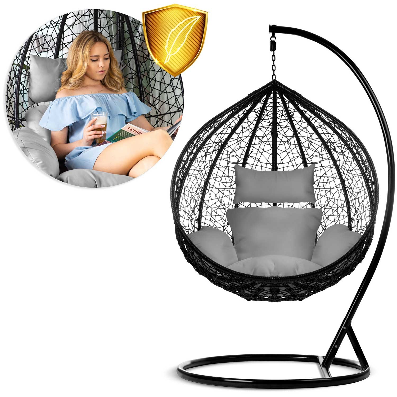 Havana must ripp-aiatool + hallid padjad - Image 13