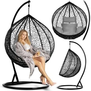 Havana must ripp-aiatool + hallid padjad