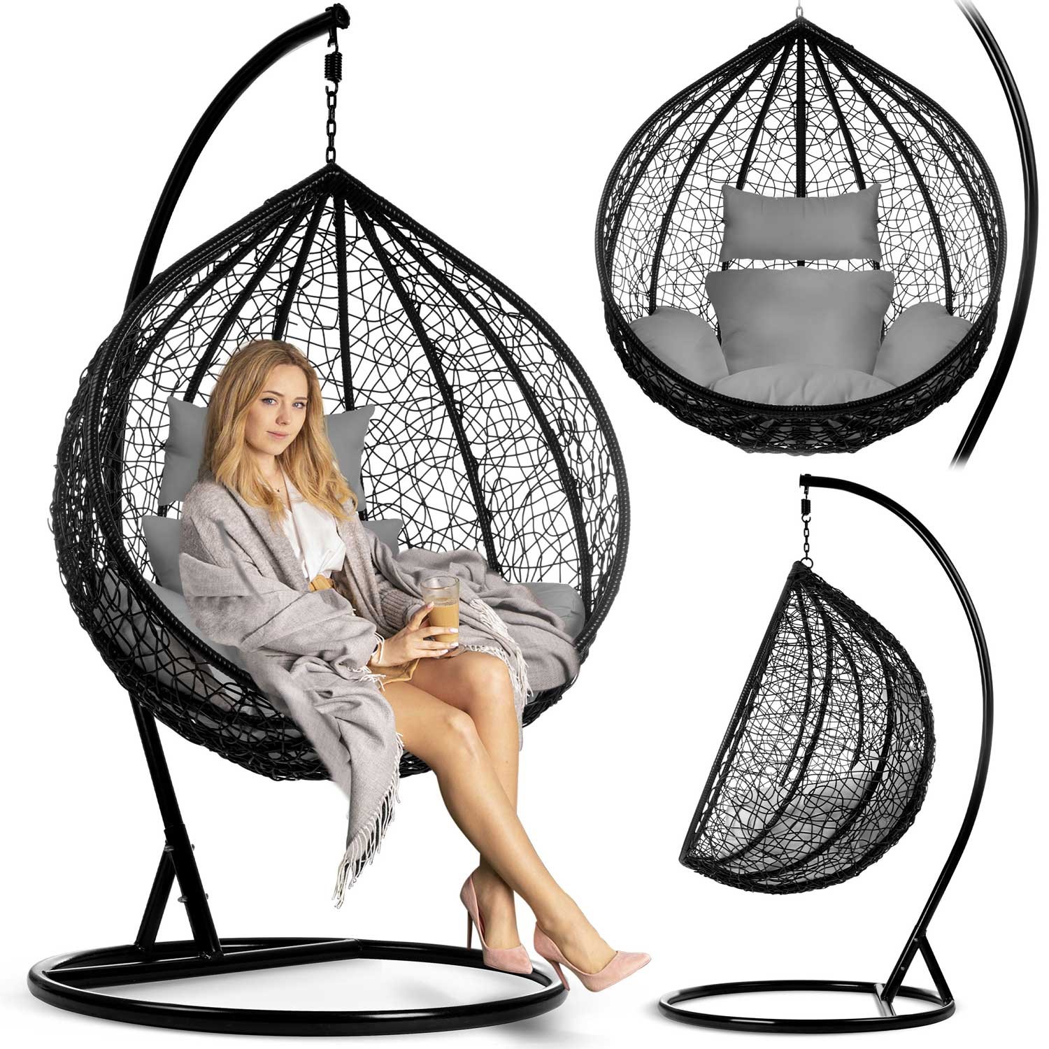 Havana must ripp-aiatool + hallid padjad