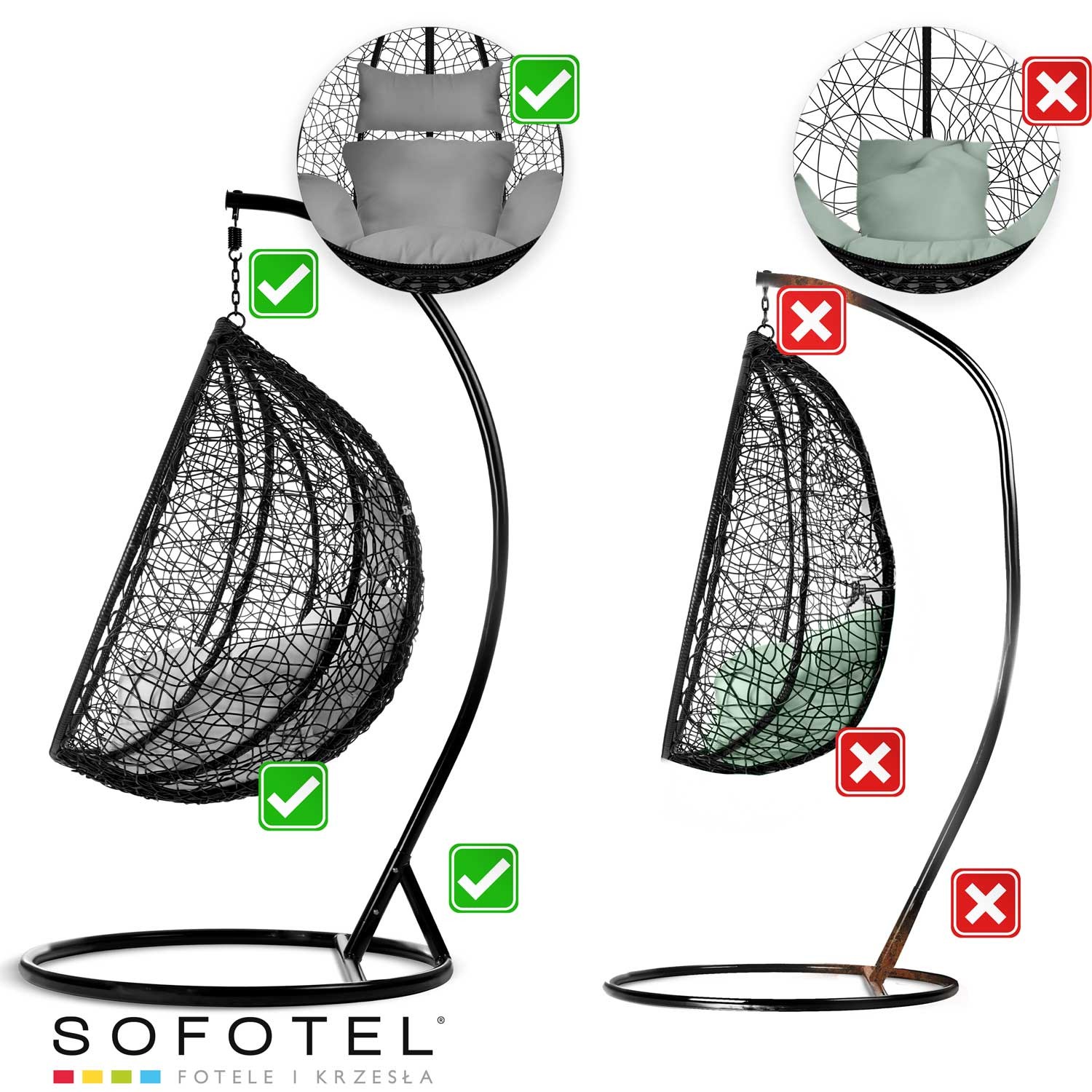 Havana must ripp-aiatool + hallid padjad - Image 15