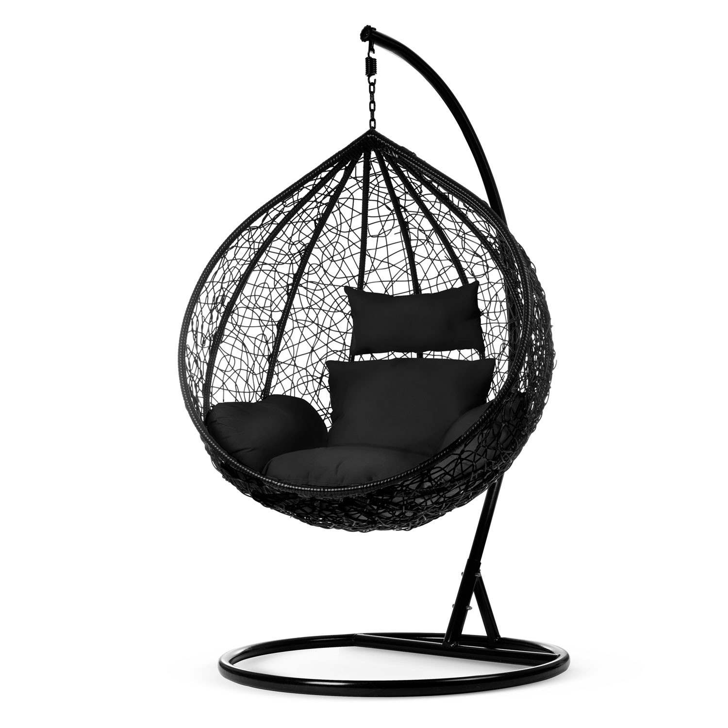 Havana must ripp-aiatool + mustad Sofoteli padjad - Image 3