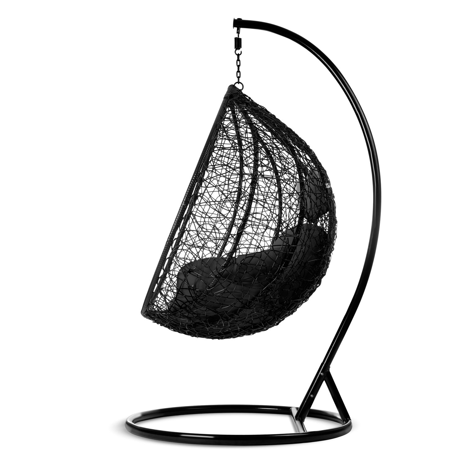 Havana must ripp-aiatool + mustad Sofoteli padjad - Image 5