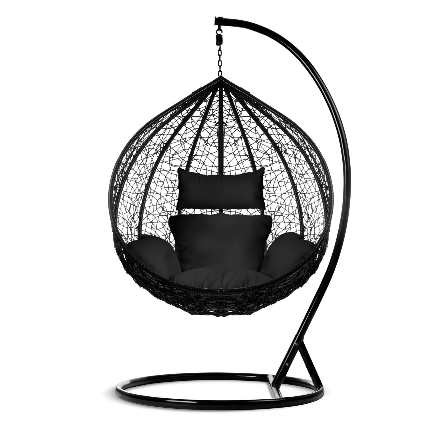 Havana must ripp-aiatool + mustad Sofoteli padjad - Image 7