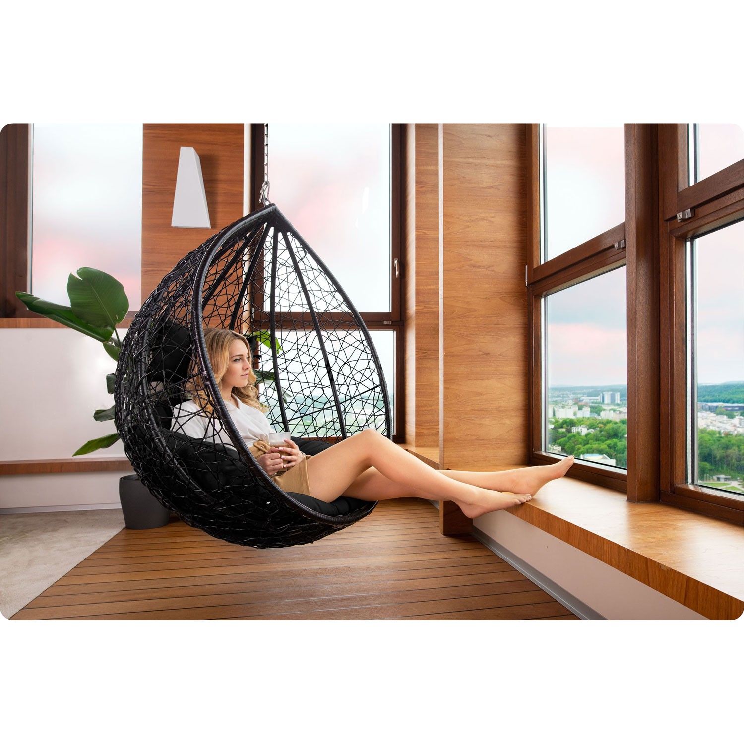 Havana must ripp-aiatool + mustad Sofoteli padjad - Image 8